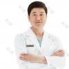 西安画美医疗美容医院董平