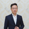 曹英武