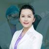 杨欢腊