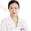 西安画美医疗美容医院毛秀梅
