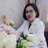 深圳阿克曼医疗美容李学宇