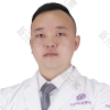 杨意