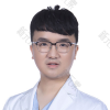 吴双
