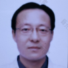 李庆华