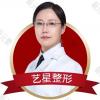 罗宁川