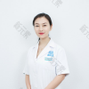 陈小莉