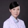 北京圣嘉荣医疗美容医院有限责任公司吴琼芬