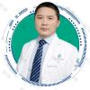 杨晓