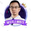 刘昭政