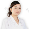 德阳玛丽妇科医院李良红