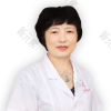 德阳玛丽妇科医院马万霞