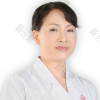 德阳玛丽妇科医院周国芳