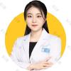 大连沙医生整形美容口腔专科医院王卓润