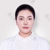 胡小清