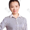 李红娟