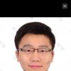 罗俊杰