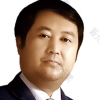 梁杰