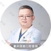 李璞