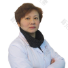 重庆超雅医疗美容整形彭伟