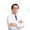 陈永林