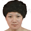 季禾子