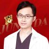 杨长征