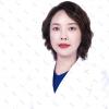 郑州华领医疗美容医院张慧丽