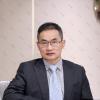 李安平