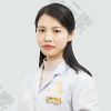 宜昌伊莱美整形美容方圆圆