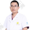成都贝臣口腔胡家林
