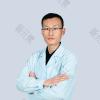 石家庄和协口腔医院王明珠