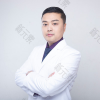 北京玲珑梵宫医疗美容医院戴凌钦