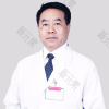 福州福兴妇产医院韩福义
