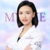 福州美莱华美美容医院杨姝丹