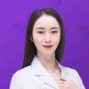 万媛玲