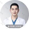 陈思吉