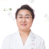 温州百佳东方医学美容张美英