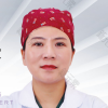 崔丽