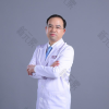 刘红武