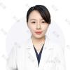 名丽医疗美容.南昌名丽荟美医疗美容李焱丽