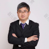沈阳元辰医疗美容雷中元