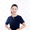 吴雪姣