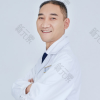 马正飞