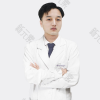 南大医美整形美容许珑耀