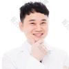 杭州辰昕医疗美容医院闫航