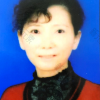 兰州皓亚口腔医疗有限公司张掖路诊所刘淑敏