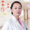 高丽娜