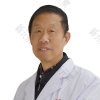 廊坊圣洁口腔医院连锁品牌刘树生