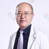 杨嘉鑫
