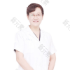 杨军